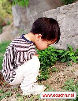 孩子迟迟不会说话怎么办？