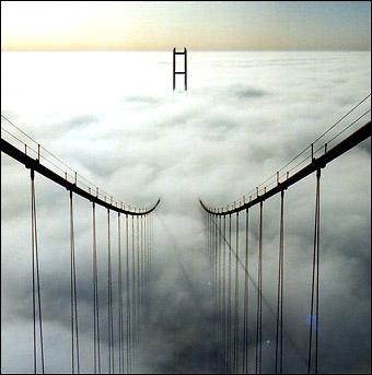 humber_bridge_shot1 - Twango
