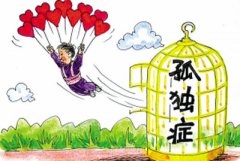 师资匮乏使孤独症儿童难返社会