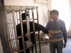 自闭症孩子家长的常见心态及给自闭症孩子家长的几条建议