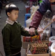 《星星的孩子》将迎世界自闭症日