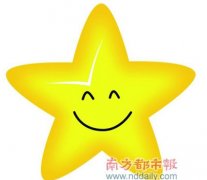 “星星的孩子”在约会