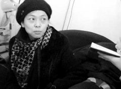 为自闭症儿子找代理爸爸