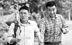 把握孤独症儿童治疗的关键