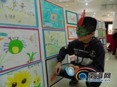 自闭症康复机构人才缺乏