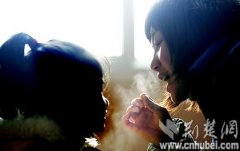打通通向自闭症儿童心底的路