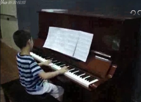  世博之爱   天使之音