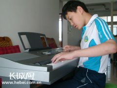 令人惊异的高功能自闭症