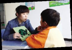 自闭症究竟错在谁？