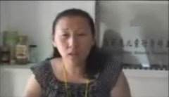 美国专家王培实博士对自闭症儿童家长的忠告