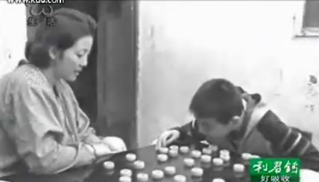 视频：什么是自闭症