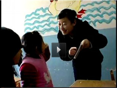 大连雷锋班重点项目：自闭症（孤独症）救助呼吁