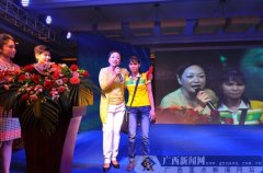 澜沧江携手方舟至爱援助自闭症儿童康复训练