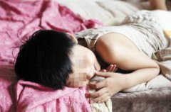 十岁怪异男孩到底是不是自闭症？
