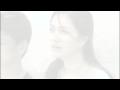 电视剧《守望的天空》第一集剧情介绍 第1集高清在线观看