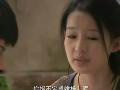 自闭症电视剧《守望的天空》第十七集 剧情简介 在线观看