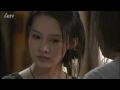 自闭症电视剧《守望的天空》第二集 剧情介绍 在线观看