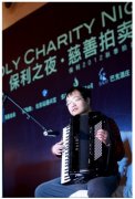 帮助孤独症患儿，一个任重道远的话题