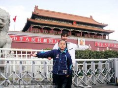 星儿宝贝夺全国绘画比赛3等奖