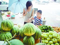 从生活的各个切入点加强自闭儿的理解力