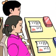 专家建议：让小雨人有机会走进“资源班”