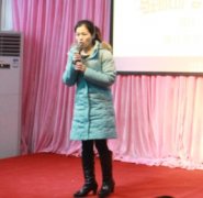 母爱无边