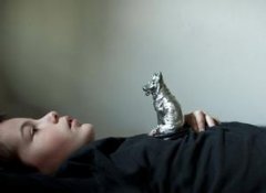 孤独症儿童的康复训练需把握哪些技巧?