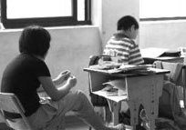 开学季，孤独症儿童“随班就读”政策再被重视