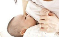 母乳喂养真的可以降低孤独症的发生概率吗？