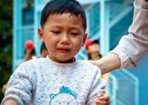 多管齐下，克服星儿的问题行为