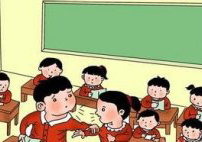 自闭儿上学需要具备哪些条件？