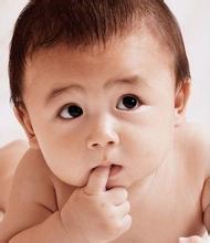 孩子不说话？在家用这28个方法训练吧，准有效