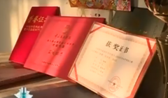 画家？钢琴家？14岁自闭症患者的惊人天赋！
