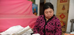 痛悼！那位背22万英语单词的西安交大老师走了，留下了自闭症儿子