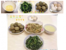一个自闭症孩子的成长日记（3）别样的生日