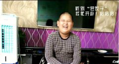 不要让自闭症孩子“孤独运转”