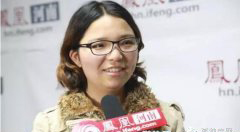 如何让自闭儿遵循“看”的指令