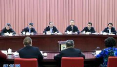 吴明：对自闭儿童可采用社会融合教育