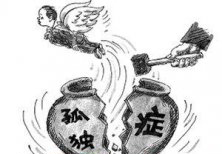 心智解读与自闭症