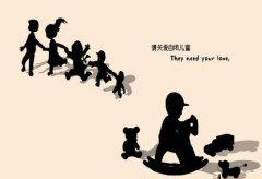 孤独症是遗传的吗？研究者如是说