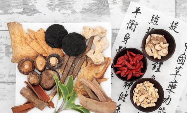 5岁的阳光男孩，自闭症2年，一起来看看他的治疗经历