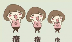 惊喜！生酮饮食法竟能治疗自闭症
